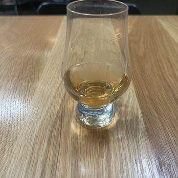 Fern Bar - Fortaleza Añejo- so hard to find! - Bars Near Me - Sebastopol, California Fern Bar - Fortaleza Añejo- so hard to find! - Bars Near Me - Sebastopol, California