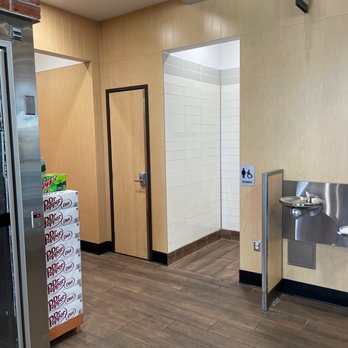 Sheetz - Accessible restrooms - Convenience Stores Near Me - Columbus, Ohio