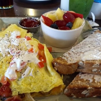 First Watch - Breakfast & Brunch Near Me - San Antonio, Texas First Watch - Breakfast & Brunch Near Me - San Antonio, Texas