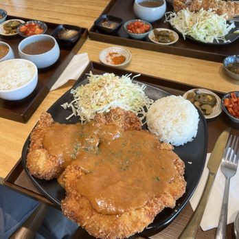 88 Katsu - Jumbo Tonkatsu - Japanese Near Me - Fullerton, California 88 Katsu - Jumbo Tonkatsu - Japanese Near Me - Fullerton, California