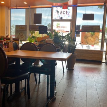 The Chef’s Pho - Vietnamese Near Me - Ontario, California The Chef’s Pho - Vietnamese Near Me - Ontario, California