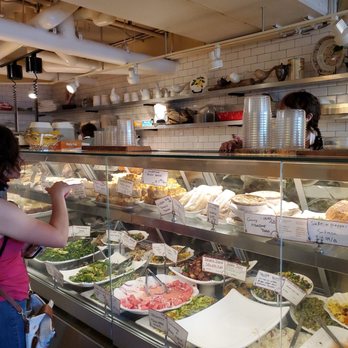 Michou - Side bar - Delis Near Me - Seattle, Washington Michou - Side bar - Delis Near Me - Seattle, Washington