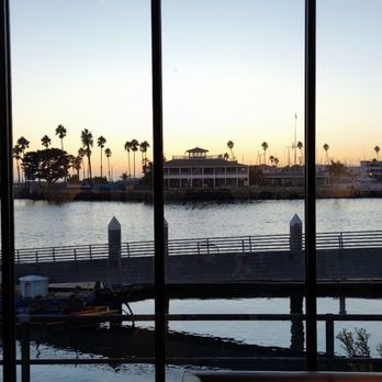 Ballast Point Brewing Long Beach - Breweries Near Me - Long Beach, California