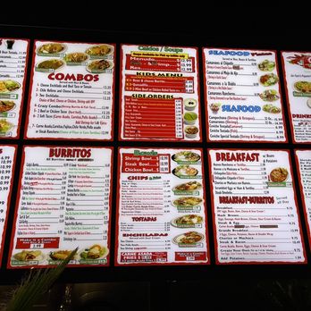 Cotija's Taco Shop - When you want the BEST potato tacos in the Inland Empire! - Mexican Near Me - Murrieta, California Cotija's Taco Shop - When you want the BEST potato tacos in the Inland Empire! - Mexican Near Me - Murrieta, California