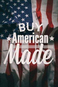 Slide of Pientka Plumbing, Inc.