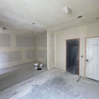 Vallin Bros Contractor’s - Flooring Near Me Vallin Bros Contractor’s - Flooring Near Me