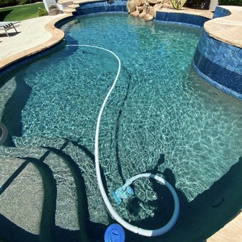 Agua Pools - Weekly Pool Service, Scottsdale, AZ 85255 - Pool Cleaners Near Me Agua Pools - Weekly Pool Service, Scottsdale, AZ 85255 - Pool Cleaners Near Me
