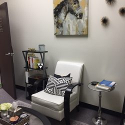 Amanda Coronado Counseling