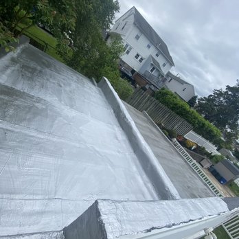 In&Out Construction - General Contractors Near Me - Drexel Hill, Pennsylvania In&Out Construction - General Contractors Near Me - Drexel Hill, Pennsylvania