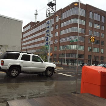 Steiner Studios - Video/Film Production Near Me - Brooklyn, New York