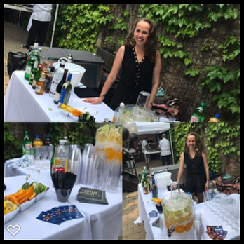 ZuZu Bartending - Bartenders Near Me ZuZu Bartending - Bartenders Near Me
