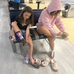 Watertown Bowl