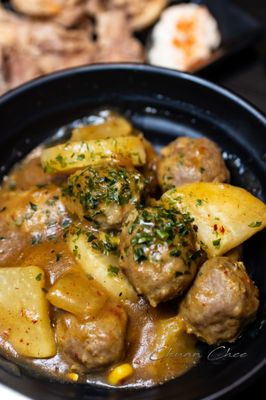 SUGAR Cafe and Lounge by null