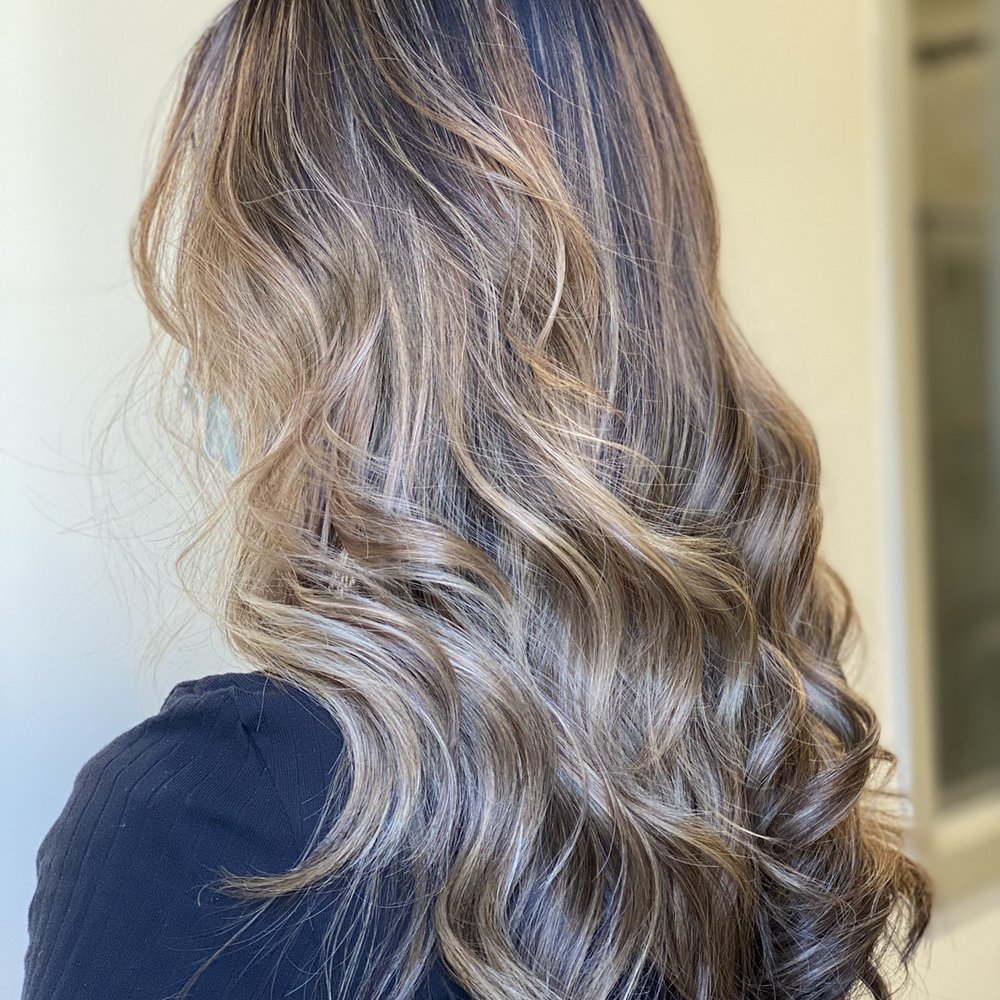 Brian Guy Studio 14 - Hair Stylists Near Me - Irvine, California Brian Guy Studio 14 - Hair Stylists Near Me - Irvine, California