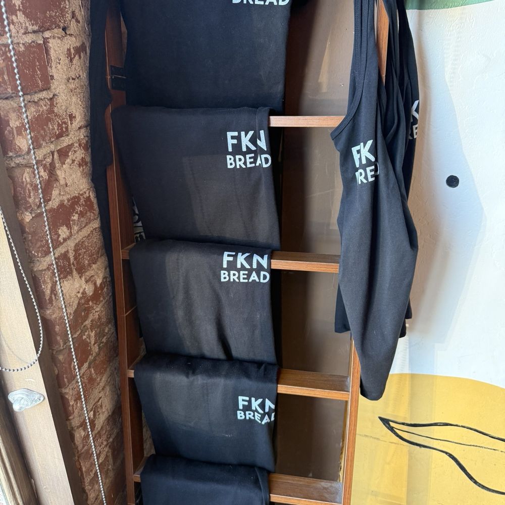 FKN Merch FKN Merch