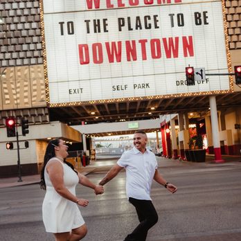 Amber Garrett Photography - Event Photography Near Me
