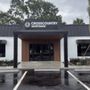 CrossCountry Mortgage