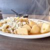 Carnitas Mexican Grill gift card