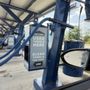 Photo of Captain Car Wash