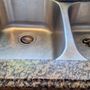 Photo of Martinez Cleaning Service