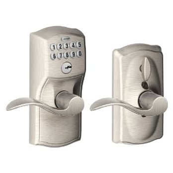 24/7 Speedy Locksmith Chicago - Electronic Locks have never been more accessible and available to the average house hold in Chicago. - Keys & Locksmiths Near Me - Chicago, Illinois 24/7 Speedy Locksmith Chicago - Electronic Locks have never been more accessible and available to the average house hold in Chicago. - Keys & Locksmiths Near Me - Chicago, Illinois