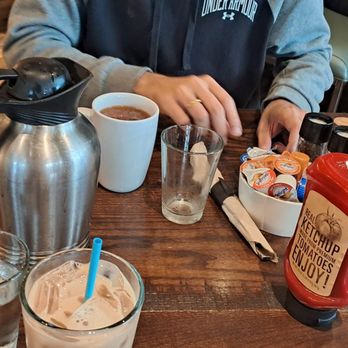 First Watch - Breakfast & Brunch Near Me - Nashville, Tennessee First Watch - Breakfast & Brunch Near Me - Nashville, Tennessee