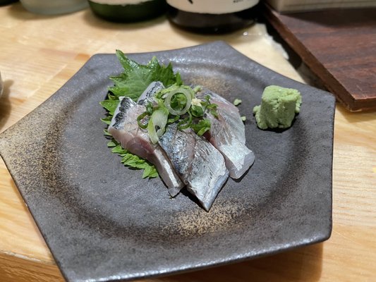 Izakaya Tonchinkan 呑み屋 とんちんかん by null