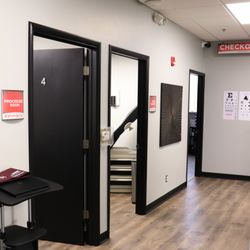 Get Well Urgent Care