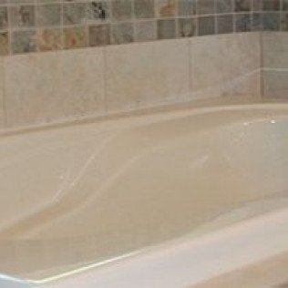 Slide of El-Jay Plumbing & Heating