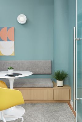 Parsley Health | Functional Medicine by null