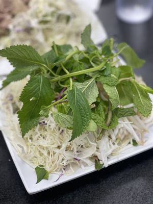 Tu Thanh by null