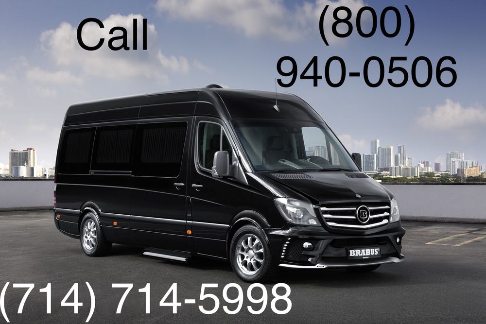 AAG WINDSHIELD REPAIR AUTO GLASS MOBILE SERVICE Updated April 2024