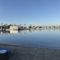bahia-resort-hotel-san-diego-3 photo Gib1zNTLTZIXQtiaPBlq5g