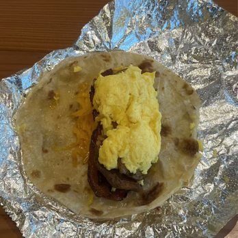 HomeState - Trinity $5.50 - Mexican Near Me - Santa Monica, California HomeState - Trinity $5.50 - Mexican Near Me - Santa Monica, California