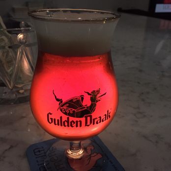 Mort Subite - Pubs Near Me - Austin, Texas Mort Subite - Pubs Near Me - Austin, Texas