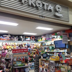 Maskota
