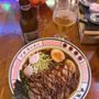 Photo of Buga Ramen Clérigos