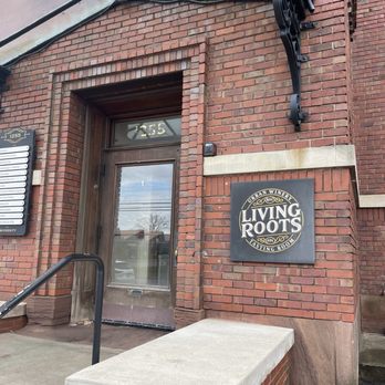 Living Roots Rochester - Wineries Near Me - Rochester, New York Living Roots Rochester - Wineries Near Me - Rochester, New York