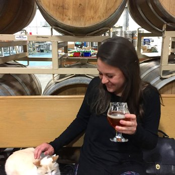 2nd Shift Brewing - Breweries Near Me - St. Louis, Missouri 2nd Shift Brewing - Breweries Near Me - St. Louis, Missouri