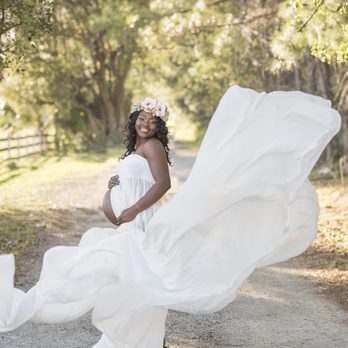 Pure Bloom Photography - Session Photography Near Me - Lutz, Florida Pure Bloom Photography - Session Photography Near Me - Lutz, Florida