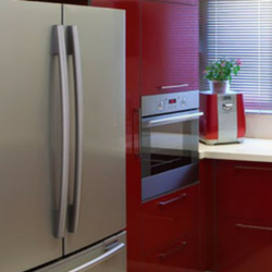 Rick Greene Appliance - Rick Greene Appliance