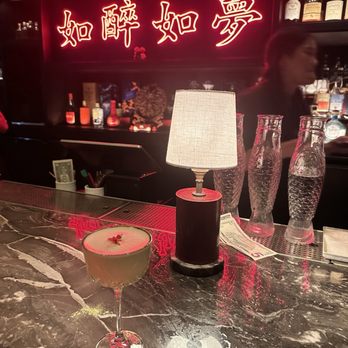 Mr. H - Drink called celebration - Chinese Near Me - Boston, Massachusetts Mr. H - Drink called celebration - Chinese Near Me - Boston, Massachusetts