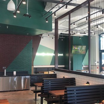 Shake Shack Towson - Ice Cream & Frozen Yogurt Near Me - Towson, Maryland Shake Shack Towson - Ice Cream & Frozen Yogurt Near Me - Towson, Maryland