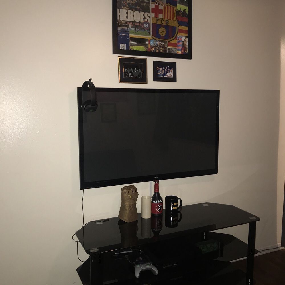 JD Assembly - Second tv mounted - Furniture Assembly Near Me JD Assembly - Second tv mounted - Furniture Assembly Near Me