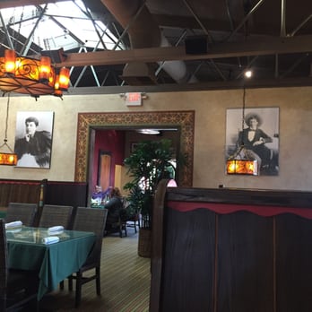 El Cholo - They have photos of the original family members the started the business 91 years ago - Mexican Near Me - Anaheim, California El Cholo - They have photos of the original family members the started the business 91 years ago - Mexican Near Me - Anaheim, California