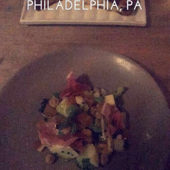 Restaurant Ambra - Italian Near Me - Philadelphia, Pennsylvania Restaurant Ambra - Italian Near Me - Philadelphia, Pennsylvania