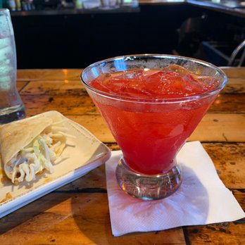 SOL Mt. Pleasant - Bars Near Me - Mt Pleasant, South Carolina