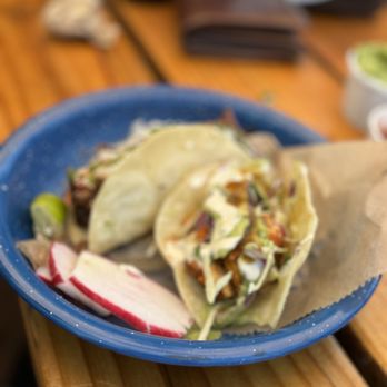 El Sancho Taco Shop- Westside - Tacos - Mexican Near Me - Bend, Oregon El Sancho Taco Shop- Westside - Tacos - Mexican Near Me - Bend, Oregon