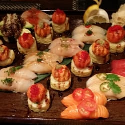 Culinary tour for two - EXCELLENT choice!