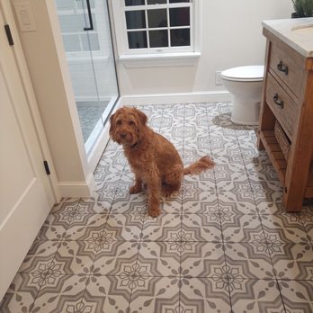GP Builders - Beautiful floors! - General Contractors Near Me - Stanhope, New Jersey